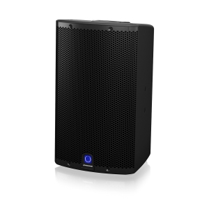 Turbosound iX12 активная акустическая система в Сергиев Посаде