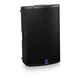 Turbosound iX15 активная акустическая система в Сергиев Посаде