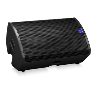 Turbosound iX15 активная акустическая система в Сергиев Посаде