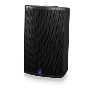 Turbosound iX15 активная акустическая система в Сергиев Посаде