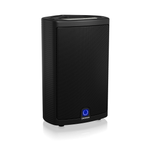 Turbosound MILAN M10 активная акустическая система в Сергиев Посаде