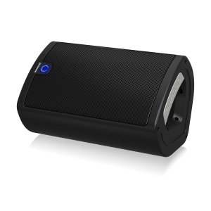 Turbosound MILAN M10 активная акустическая система в Сергиев Посаде