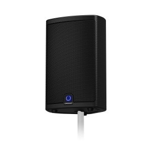 Turbosound MILAN M10 активная акустическая система в Сергиев Посаде