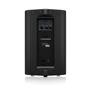Turbosound MILAN M10 активная акустическая система в Сергиев Посаде
