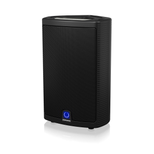 Turbosound MILAN M10 активная акустическая система в Сергиев Посаде