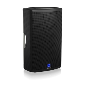 Turbosound MILAN M12 активная акустическая система в Сергиев Посаде