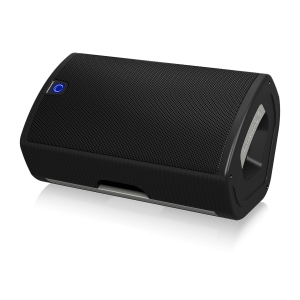 Turbosound MILAN M12 активная акустическая система в Сергиев Посаде