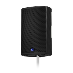 Turbosound MILAN M12 активная акустическая система в Сергиев Посаде
