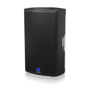 Turbosound MILAN M12 активная акустическая система в Сергиев Посаде