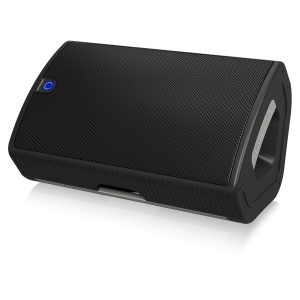 Turbosound MILAN M15 активная акустическая система в Сергиев Посаде