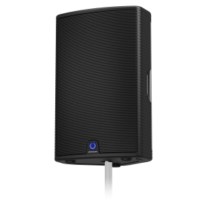 Turbosound MILAN M15 активная акустическая система в Сергиев Посаде