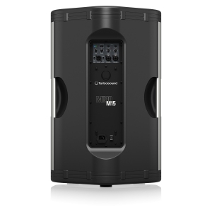 Turbosound MILAN M15 активная акустическая система в Сергиев Посаде