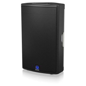 Turbosound MILAN M15 активная акустическая система в Сергиев Посаде