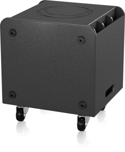 Turbosound Milan M15B сабвуфер активный в Сергиев Посаде