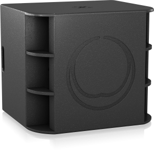 Turbosound Milan M18B сабвуфер активный в Сергиев Посаде