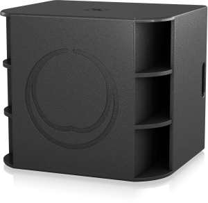 Turbosound Milan M18B сабвуфер активный в Сергиев Посаде