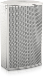 Turbosound NuQ102-AN Активная акустическая система в Сергиев Посаде