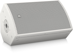 Turbosound NuQ102-AN Активная акустическая система в Сергиев Посаде