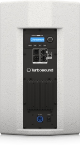 Turbosound NuQ102-AN Активная акустическая система в Сергиев Посаде