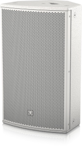 Turbosound NuQ102-AN Активная акустическая система в Сергиев Посаде