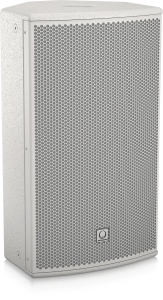 Turbosound NuQ122-AN Активная акустическая система в Сергиев Посаде