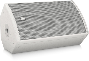 Turbosound NuQ122-AN Активная акустическая система в Сергиев Посаде