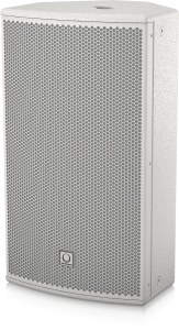 Turbosound NuQ122-AN Активная акустическая система в Сергиев Посаде