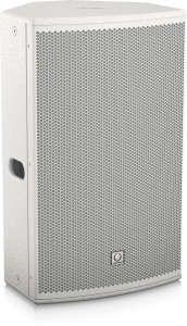 Turbosound NuQ152-AN Активная акустическая система в Сергиев Посаде