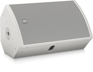 Turbosound NuQ152-AN Активная акустическая система в Сергиев Посаде
