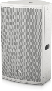 Turbosound NuQ152-AN Активная акустическая система в Сергиев Посаде