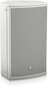Turbosound NuQ82-AN Активная акустическая система в Сергиев Посаде