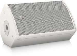 Turbosound NuQ82-AN Активная акустическая система в Сергиев Посаде