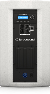 Turbosound NuQ82-AN Активная акустическая система в Сергиев Посаде