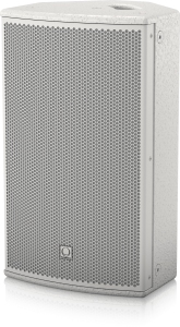 Turbosound NuQ82-AN Активная акустическая система в Сергиев Посаде