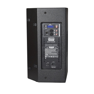 XLine ALFA P-12A DSP Акустическая система активная с DSP и Bluetooth в Сергиев Посаде
