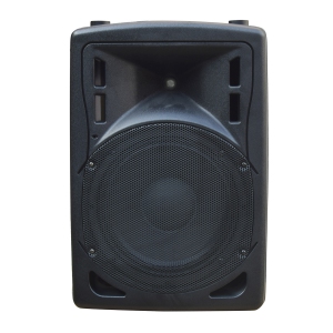 XLine BAF-10A Акустическая система активная с MP3 плеером и Bluetooth в Сергиев Посаде