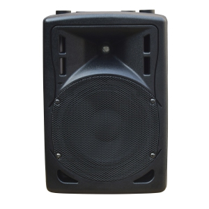XLine BAF-8A Акустическая система активная с MP3 плеером и Bluetooth в Сергиев Посаде