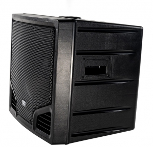XLine SPX-18A SUB Сабвуфер активный в Сергиев Посаде