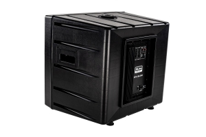 XLine SPX-18A SUB Сабвуфер активный в Сергиев Посаде