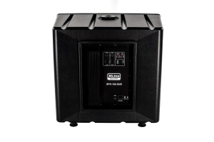 XLine SPX-18A SUB Сабвуфер активный в Сергиев Посаде